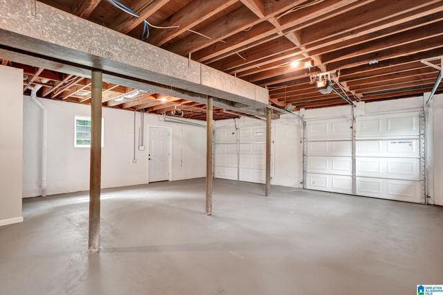 429 4TH AVENUE, Pleasant Grove, AL 35127