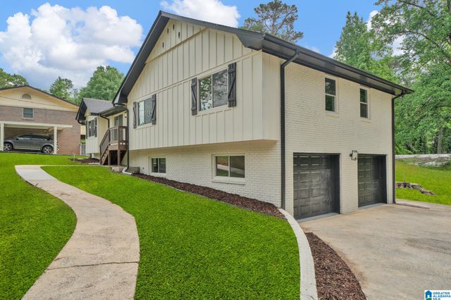429 4TH AVENUE, Pleasant Grove, AL 35127