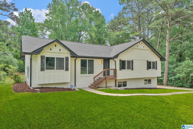 429 4TH AVENUE, Pleasant Grove, AL 35127