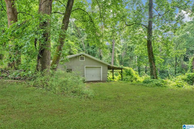 429 4TH AVENUE, Pleasant Grove, AL 35127