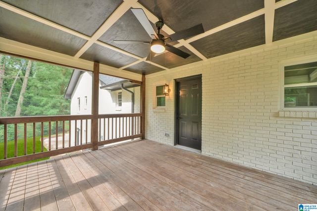429 4TH AVENUE, Pleasant Grove, AL 35127