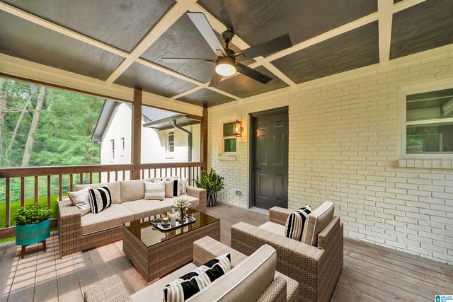 429 4TH AVENUE, Pleasant Grove, AL 35127