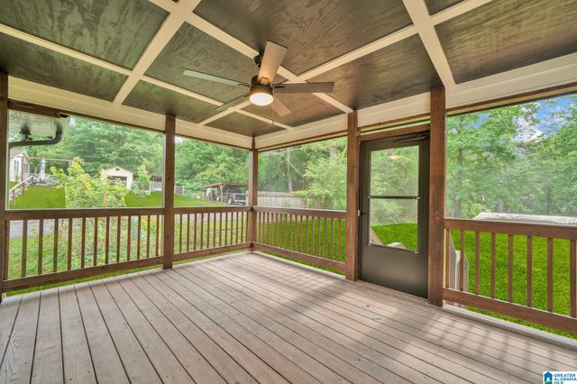 429 4TH AVENUE, Pleasant Grove, AL 35127