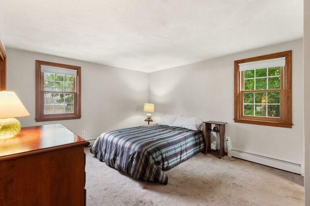 4 West St, Wakefield, MA 01880