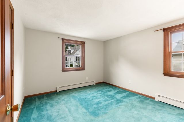 4 West St, Wakefield, MA 01880