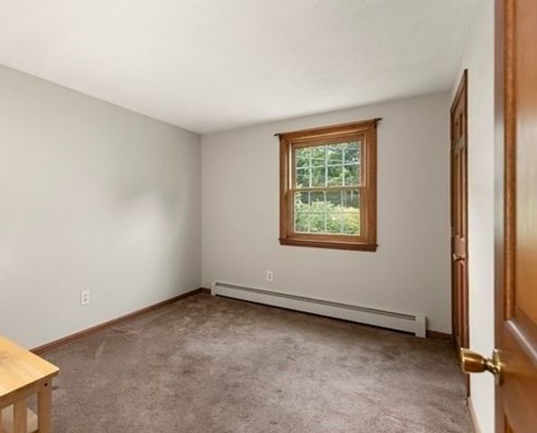 4 West St, Wakefield, MA 01880