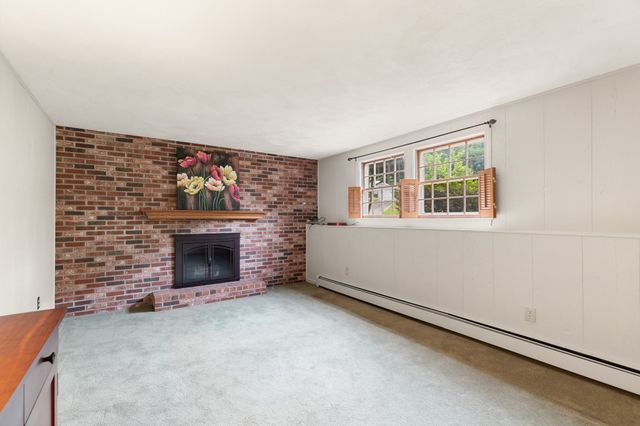 4 West St, Wakefield, MA 01880