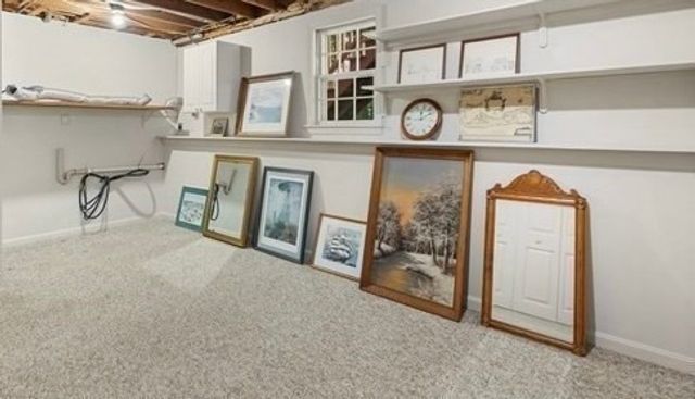 4 West St, Wakefield, MA 01880