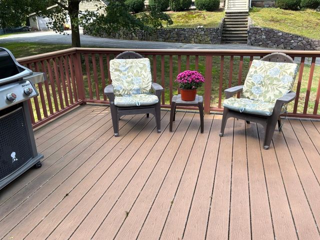 4 West St, Wakefield, MA 01880