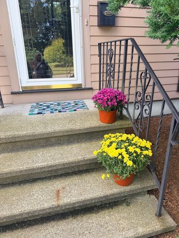 4 West St, Wakefield, MA 01880