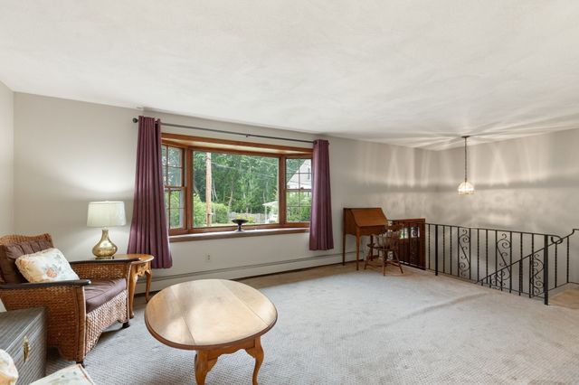 4 West St, Wakefield, MA 01880