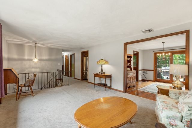 4 West St, Wakefield, MA 01880