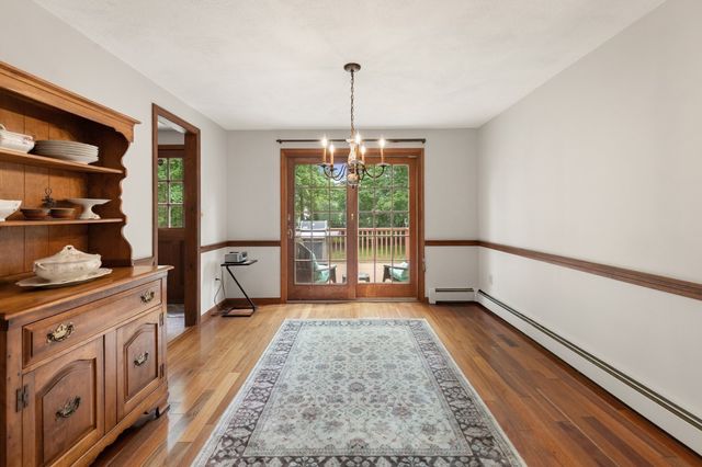 4 West St, Wakefield, MA 01880