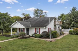 4330 Taft HWY, Dry Ridge, KY 41035