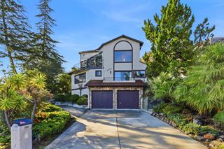 22670 San Juan Rd, Cupertino, CA 95014