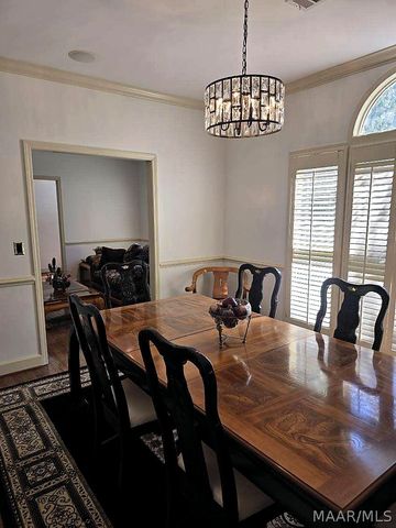 9407 Winfield Place, Montgomery, AL 36117