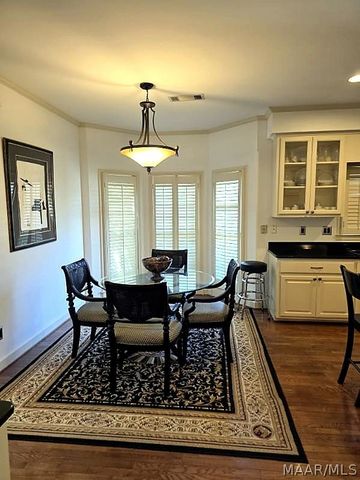 9407 Winfield Place, Montgomery, AL 36117
