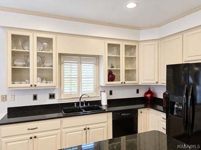 9407 Winfield Place, Montgomery, AL 36117