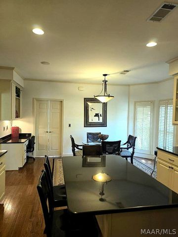 9407 Winfield Place, Montgomery, AL 36117
