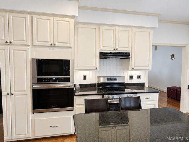 9407 Winfield Place, Montgomery, AL 36117