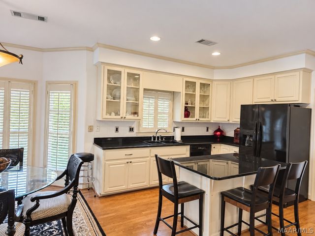 9407 Winfield Place, Montgomery, AL 36117