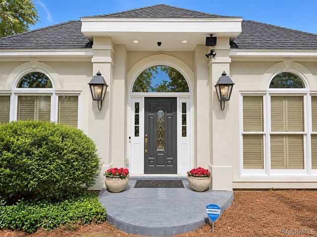 9407 Winfield Place, Montgomery, AL 36117