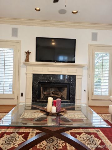 9407 Winfield Place, Montgomery, AL 36117
