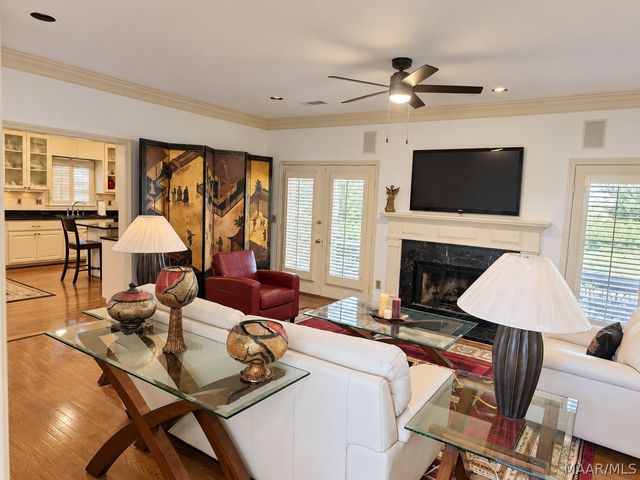 9407 Winfield Place, Montgomery, AL 36117
