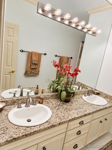 9407 Winfield Place, Montgomery, AL 36117