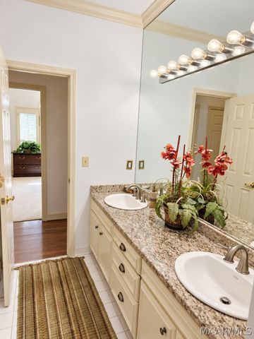 9407 Winfield Place, Montgomery, AL 36117