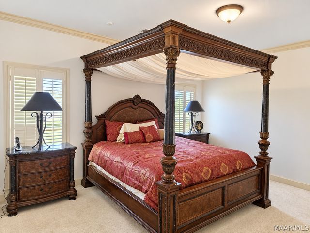 9407 Winfield Place, Montgomery, AL 36117