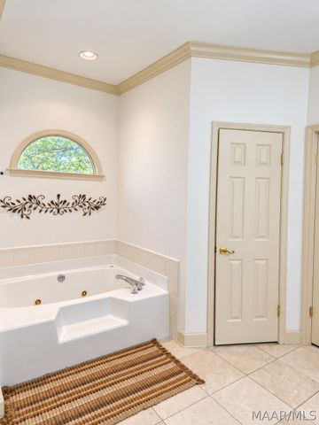 9407 Winfield Place, Montgomery, AL 36117