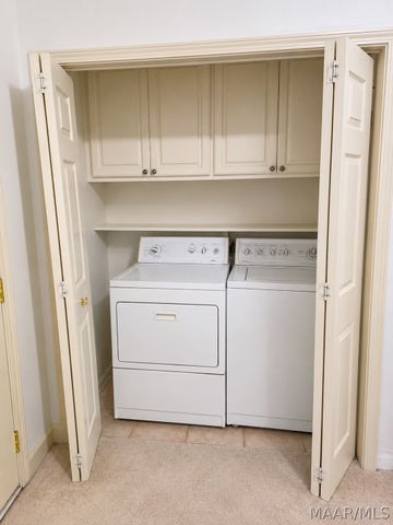 9407 Winfield Place, Montgomery, AL 36117
