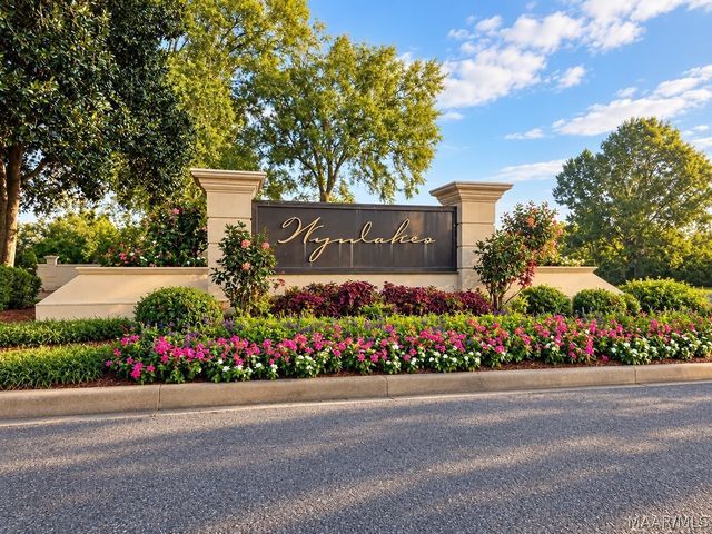 9407 Winfield Place, Montgomery, AL 36117