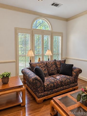 9407 Winfield Place, Montgomery, AL 36117