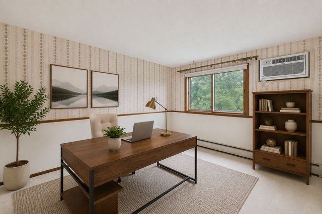 1000 41st Avenue NE 211, Columbia Heights, MN 55421
