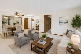 1000 41st Avenue NE 211, Columbia Heights, MN 55421