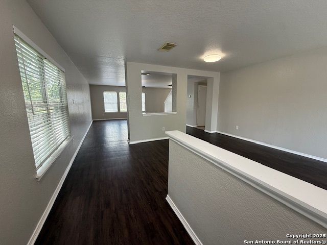 8215 DONLEY POND, San Antonio, TX 78254