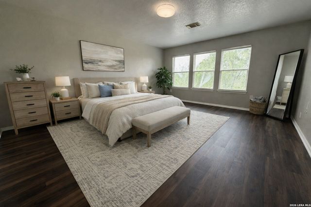 8215 DONLEY POND, San Antonio, TX 78254