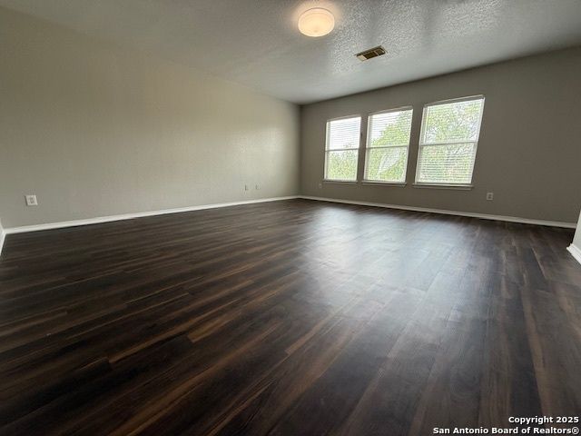 8215 DONLEY POND, San Antonio, TX 78254