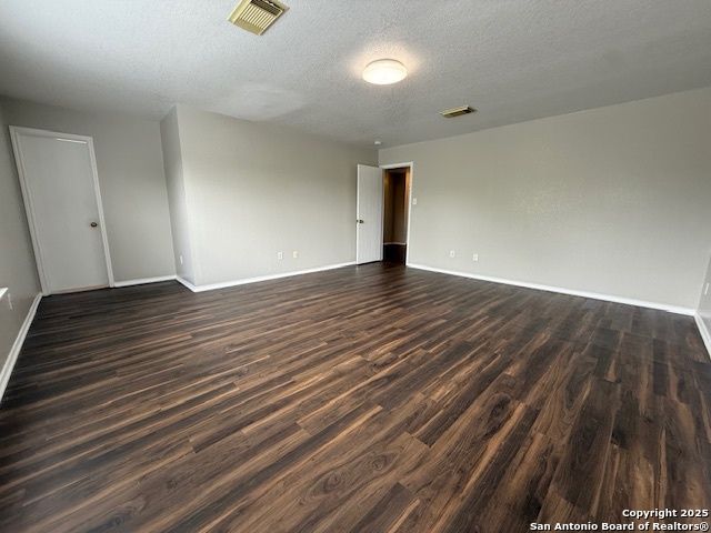 8215 DONLEY POND, San Antonio, TX 78254