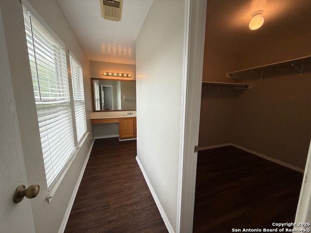 8215 DONLEY POND, San Antonio, TX 78254