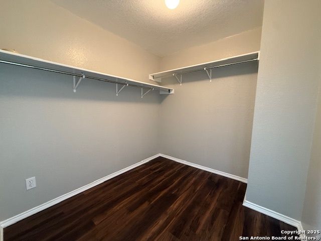 8215 DONLEY POND, San Antonio, TX 78254