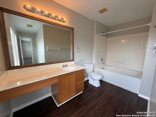 8215 DONLEY POND, San Antonio, TX 78254