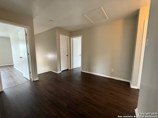 8215 DONLEY POND, San Antonio, TX 78254