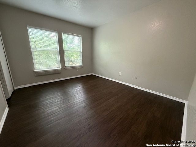 8215 DONLEY POND, San Antonio, TX 78254