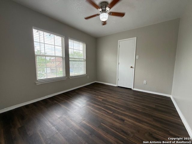 8215 DONLEY POND, San Antonio, TX 78254