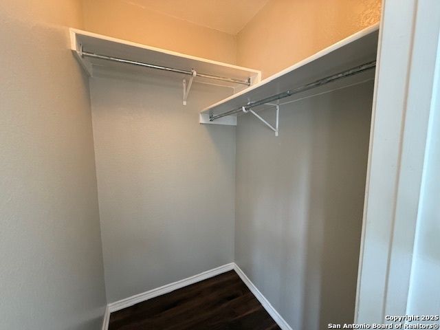 8215 DONLEY POND, San Antonio, TX 78254