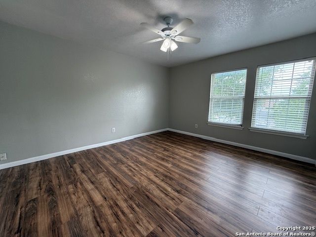 8215 DONLEY POND, San Antonio, TX 78254