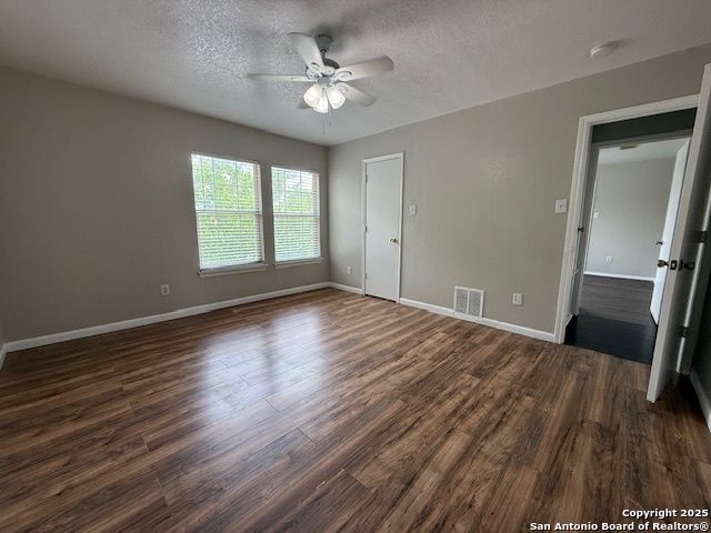 8215 DONLEY POND, San Antonio, TX 78254